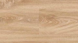 Sàn gỗ Inovar 12mm - TZ368