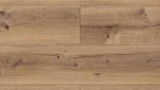 Sàn gỗ Inovar 8mm - IV321
