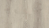 Sàn gỗ Inovar 12mm - TV323N