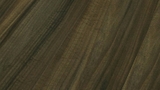 Sàn gỗ Janmi 8mm - A11