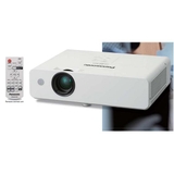 Máy chiếu Panasonic PT- LB280A