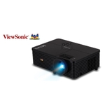 Máy chiếu không dây ViewSonic PJD6544( Hết hàng)