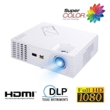 Máy chiếu Full HD  Viewsonic PJD 7822HDL
