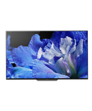 Tivi Sony 4K OLED Android 55 inch KD-55A8F