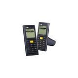 Máy kiểm kho Cipherlab 8260