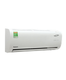 Máy lạnh Reetech Inverter 1.5 HP RTV12-BF-A