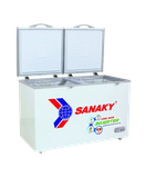 Tủ đông Sanaky VH-2899A3