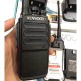 Máy bộ đàm Kenwood TK - 320