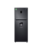 Tủ Lạnh Samsung Inverter 360 Lít RT35K5982BS/SV