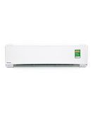 Máy lạnh Panasonic Inverter 2.5 HP CU/CS-XU24UKH-8