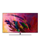 Tivi QLED Samsung Smart 4K 55 inch QA55Q7FNA