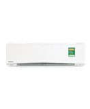 Máy lạnh Panasonic Inverter 1 HP CU/CS-XU9UKH-8