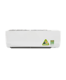 Máy lạnh Daikin Inverter 1.5 HP FTKQ35SAVMV