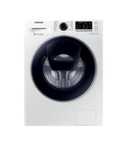 Máy giặt Samsung Inverter 9 kg WW90K54E0UW/SV