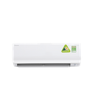 Máy lạnh Daikin Inverter 1 HP FTKM25SVMV