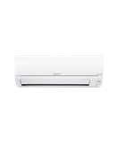 Máy lạnh Mitsubishi Electric 2 Hp MS-HP50VF