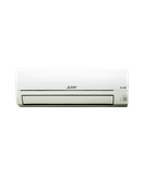 Máy lạnh Mitsubishi Electric Inverter 1 HP MSY-JP25VF