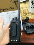 Máy bộ đàm Kenwood TK - F2300