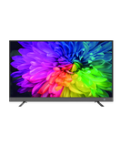 Tivi Toshiba Led 4K 49 Inch 49U4750VN