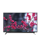 Tivi Toshiba Smart Led 4K 55 Inch 55U7750VN