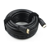 Dây cáp KINGMASTER HDMI 15M