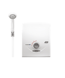 Máy tắm nóng trực tiếp Ariston SB35E-VN
