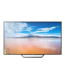 Tivi Sony Internet 48 inch KDL-48W650D