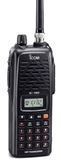 Máy Bộ Đàm ICOM IC V82 VHF