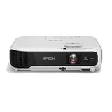 Máy chiếu Epson EB - S04