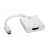 Mini DisplayPort to HDMI adapters chuẩn Apple