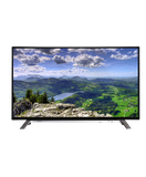 Tivi Toshiba Smart Led 40 Inch 40L5650VN