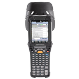 Máy kiểm kho Motorola RFID Cầm tay MC9190-Z