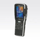 Máy kiểm kho di động cầm tay Motorola Omnii RT15