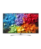 Tivi LG Smart 4K 75 inch 75SK8000PTA