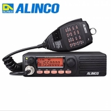 Máy bộ đàm Alinco DR-B185HT/HE