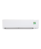 Máy lạnh Daikin 1.0HP FTC25NV1V