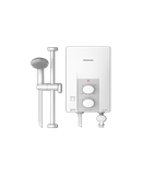 Máy nước nóng Panasonic DH-3RL2VH 3.5KW