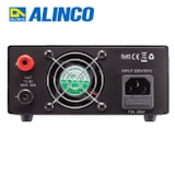 Nguồn cho bộ đàm Alinco DM-30