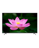 Tivi TCL Smart 55 inch L55P65-UF