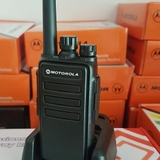 Máy Bộ Đàm Motorola CP 1200