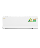 Máy lạnh Daikin Inverter 1.5 HP ATKA35UAVMV