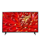 Tivi LG Smart 43 inch 43LM6300PTB