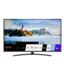 Tivi LG Smart 4K 49 inch 49UM7400PTA