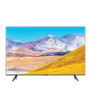 Tivi Samsung Smart 4K 43 inch UA43TU8100KXXV