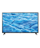 Tivi LG Smart 4K 75 inch 75UM6970PTB