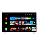 Tivi Sony 4K Android 75 inch KD-75X8000H