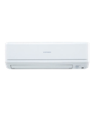 Máy lạnh Mitsubishi Heavy Inverter 2.0 Hp SRK18YW-W5