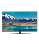 Tivi Samsung Smart 4K 50 inch UA50TU8500KXXV