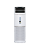 Máy lạnh tủ đứng Panasonic 5.0 Hp CU/CS-C45FFH