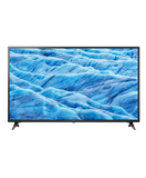 Tivi LG Smart 4K 49 Inch 49UM7100PTA